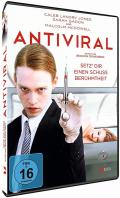 Film: Antiviral