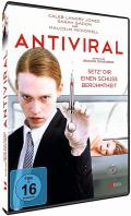 Antiviral