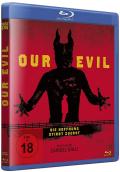 Film: Our Evil