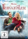 Film: Meine Weihnachtsliebe