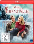 Film: Meine Weihnachtsliebe