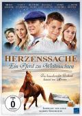 Herzenssache - Ein Pferd fr die ganze Familie