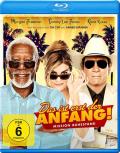 Film: Das ist erst der Anfang