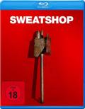 Film: Sweatshop
