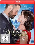 Film: Ein Weihnachtswunder - 24 Trchen zur Liebe