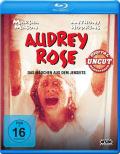 Film: Audrey Rose - uncut