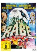 Film: Der Rabe