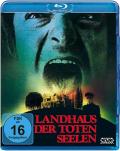 Film: Landhaus der Toten Seelen