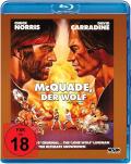 Film: McQuade - Der Wolf