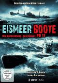 Film: Die Eismeer Boote