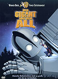 Der Gigant aus dem All