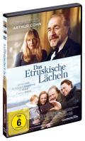 Film: Das Etruskische Lcheln