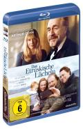 Film: Das Etruskische Lcheln