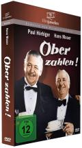 Film: Filmjuwelen: Ober, zahlen!