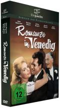 Film: Filmjuwelen: Romanze in Venedig