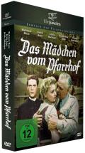 Film: Filmjuwelen: Das Mdchen vom Pfarrhof