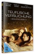 Film: Teuflische Versuchung - Heimliche Spiele 4