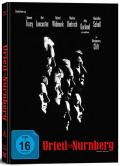 Film: Urteil von Nrnberg - 2-Disc Limited Collectors Edition