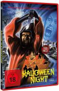 Film: Halloween Night