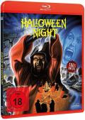 Film: Halloween Night
