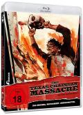 Film: Texas Chainsaw Massacre