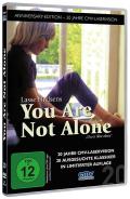 Film: You Are Not Alone - cmv Anniversay Edition #20