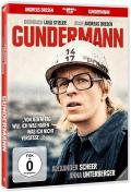 Film: Gundermann