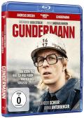 Film: Gundermann