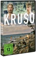 Kruso