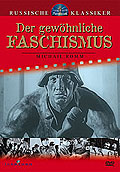 Russische Klassiker - Der gewhnliche Faschismus