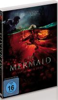 Film: The Mermaid - Lake of the dead
