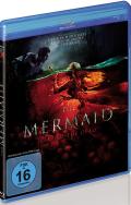 Film: The Mermaid - Lake of the dead