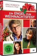 Film: Ein Engel zum Weihnachtsfest