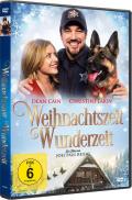 Film: Weihnachtszeit Wunderzeit