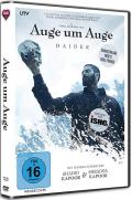 Film: Auge um Auge - Haider