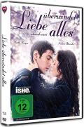 Film: Liebe berwindet alles - Akaash Vani