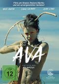 Film: Ava