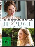 Film: The Seagull - Eine unerhrte Liebe