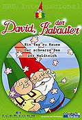 David, der Kabauter, Vol. 3