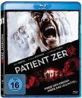 Film: Patient Zero