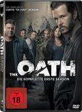 Film: The Oath - Season 1