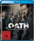 Film: The Oath - Season 1