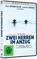 Film: Zwei Herren im Anzug