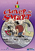 Clever & Smart - Vol. 1
