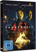 Film: Fahrenheit 451