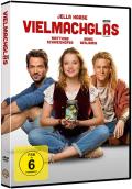 Film: Vielmachglas