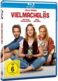 Film: Vielmachglas