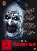 Film: Terrifier