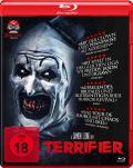 Film: Terrifier