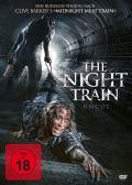 Film: The Night Train